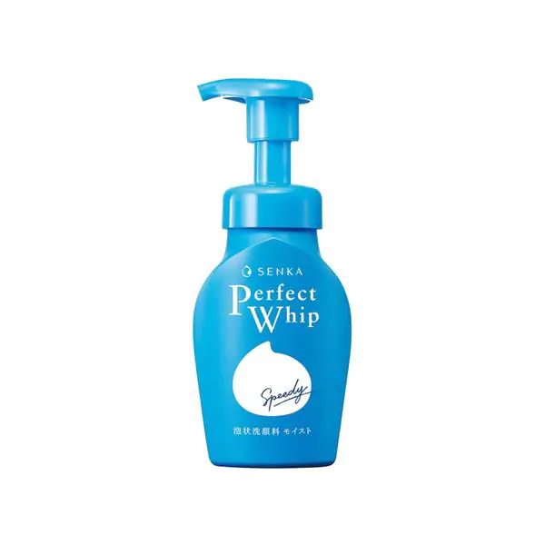 Speedy Perfect Whip, 150ml, 1pack