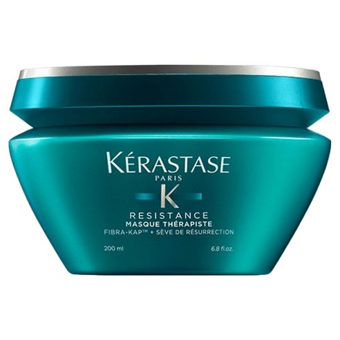 Resistance Therapiste Mask, 200ml, 1pack