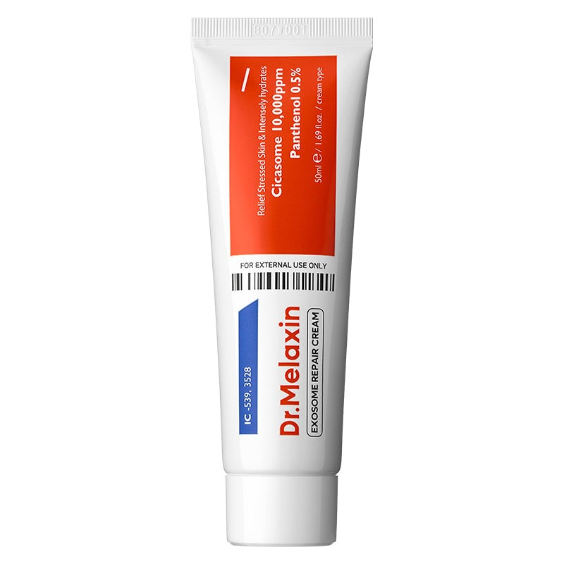 Exosome Repair Cream - Image 1