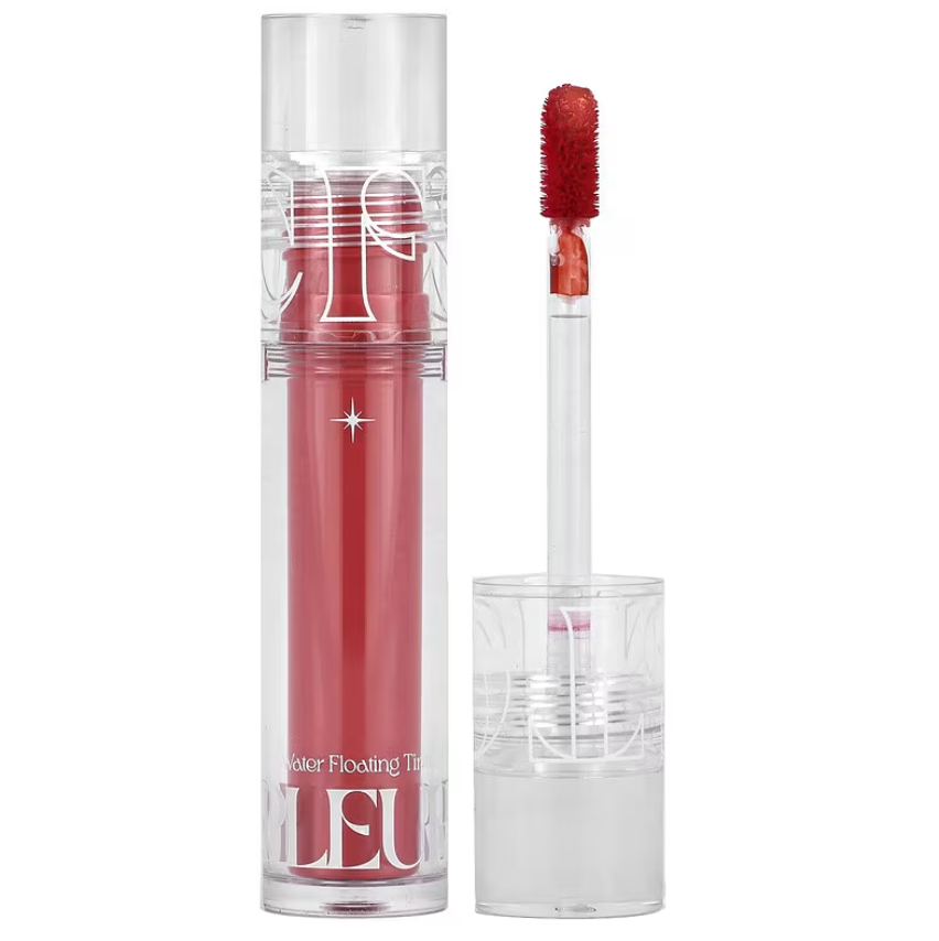 Pleur Tint, 4g, 01 Drizzle, 1pack - Image 1