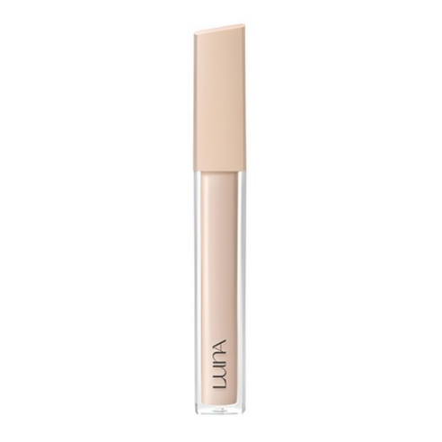 Long Lasting Tip Concealer Fixing Fit, 7.5g, 01 Vanilla, 1pack