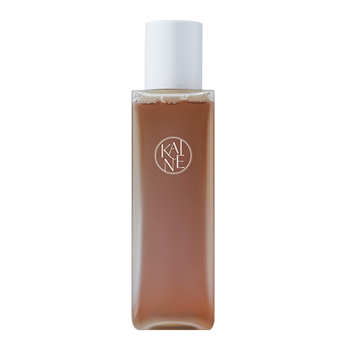 Kombu Balancing Ampoule Toner, 150ml, 1pack