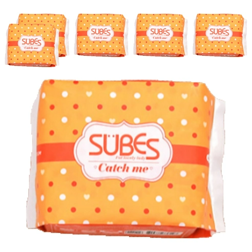 Catch Me Slim Medium