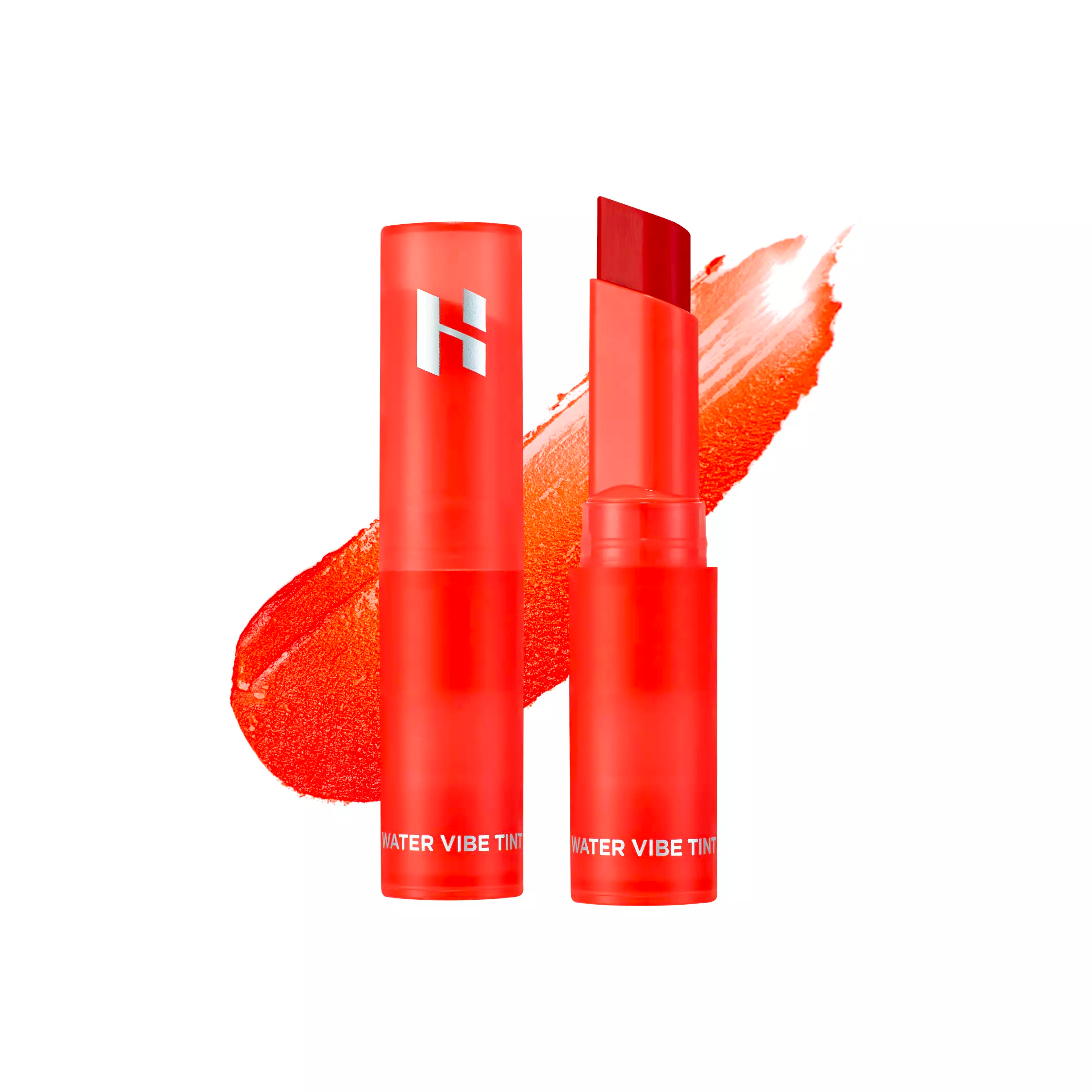 Water Vibe Tint, 2.5g, 04 Puddle, 1pack