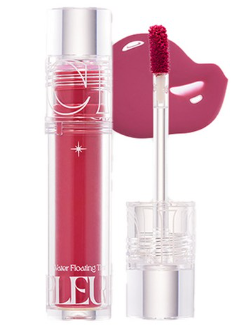 Pleur Tint, 4g, 08 Wind, 1pack - Image 1