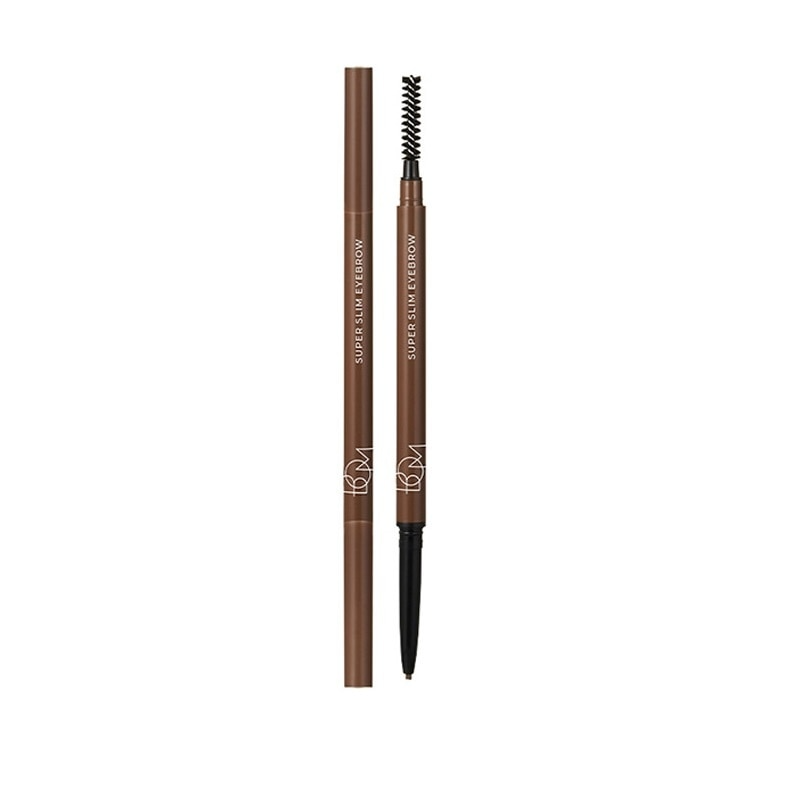 Super Slim Eyebrow, 0.1g, 03 Taupe Brown, 1pack