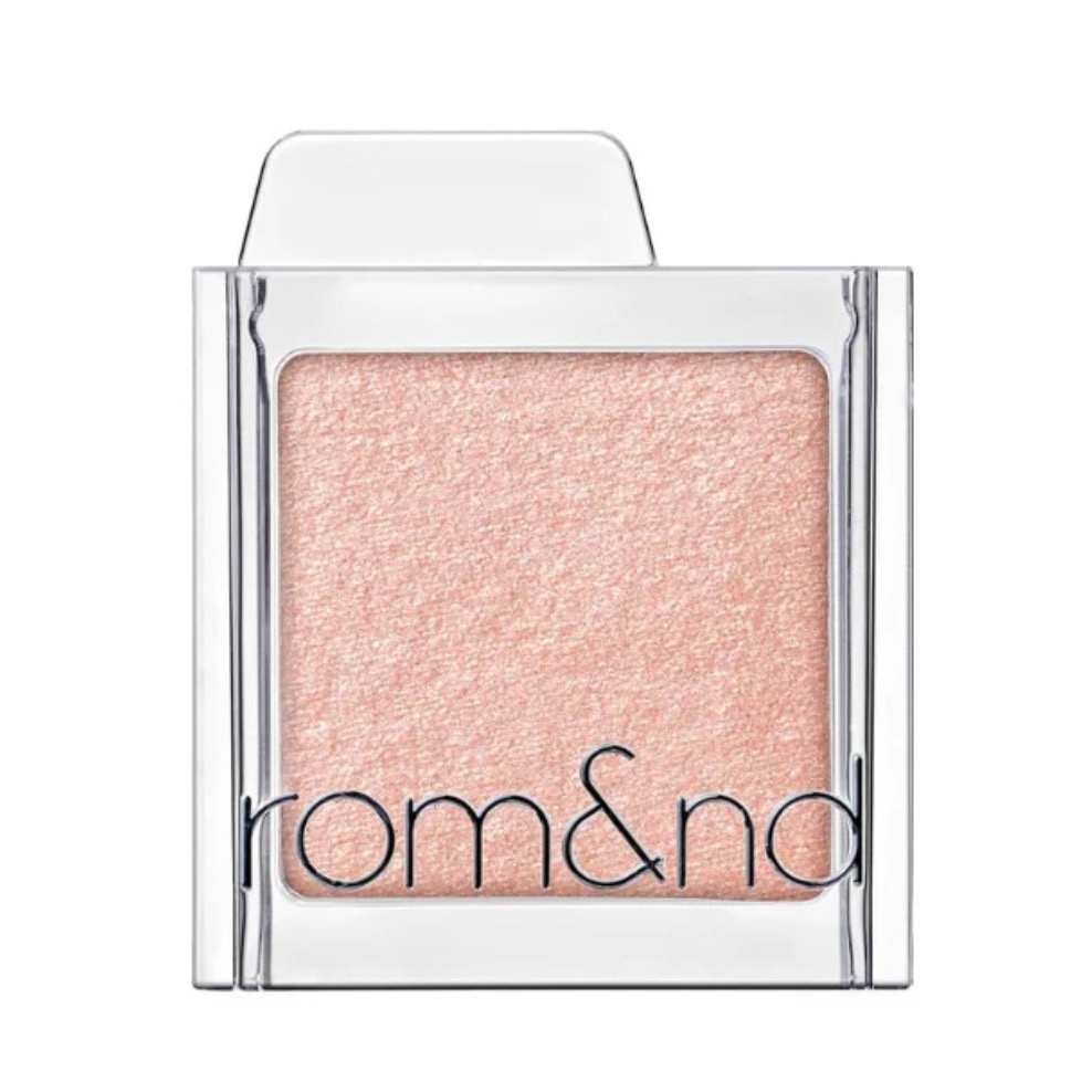 Slide In Single [Shimmer], 1.5g, S07 Porcelain, 1pack - Image 1