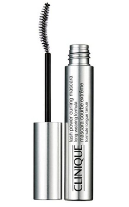 Lash Power Curling Mascara, 6g, 1pack - Image 1