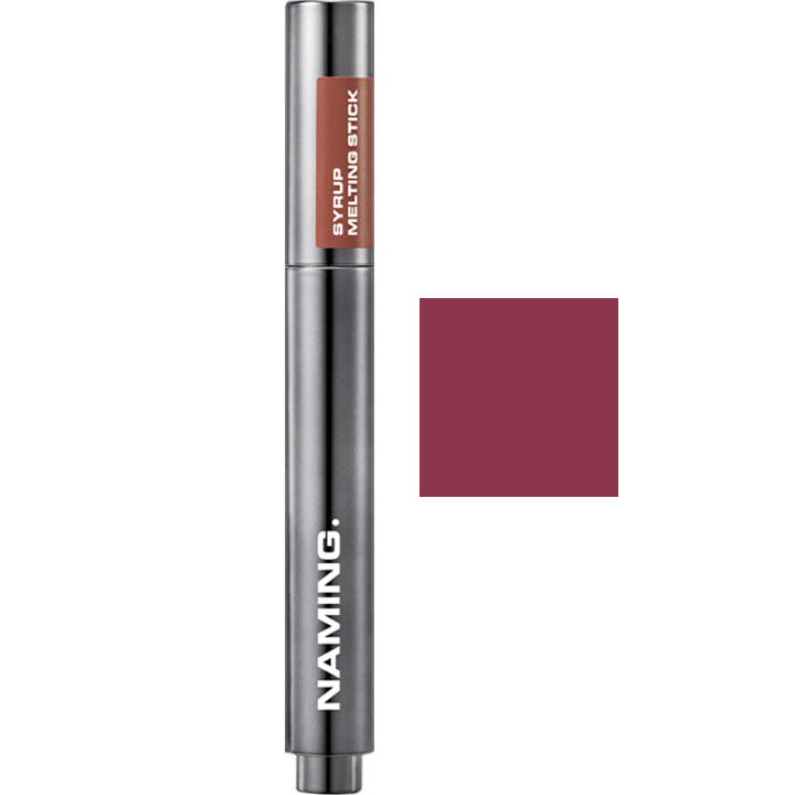 Syrup Melting Stick, 1.7g, Furtive, 1pack