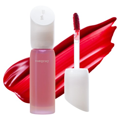 Nue Glowy Liquid, 4.6g, 08 Mule, 1pack