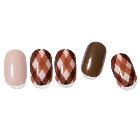 Shop Gel, Soldout Check, 1pack