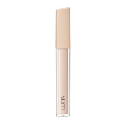 Long Lasting Tip Concealer Fixing Fit, 7.5g, 0.7 Ivory, 1pack - Image 1
