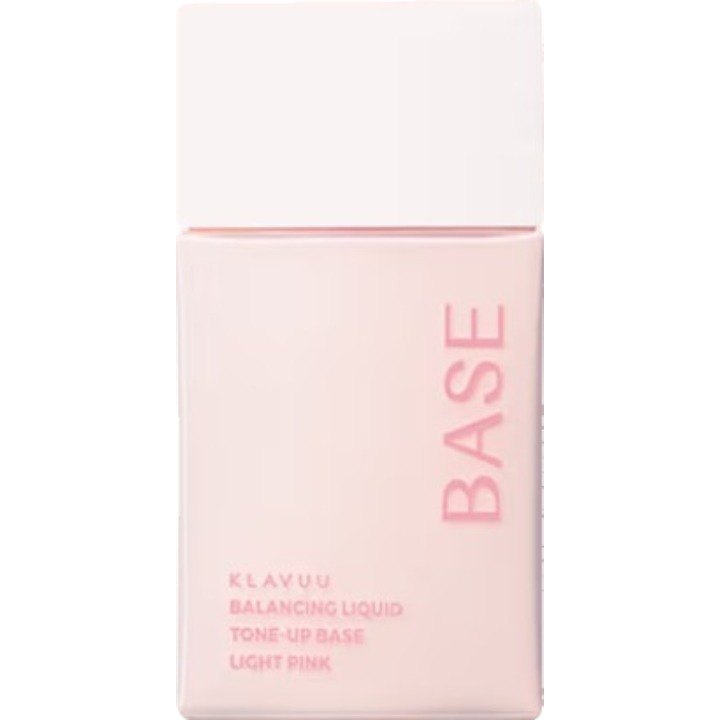 Balancing Liquid Tone-up Base