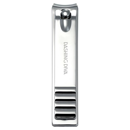 Nail Clipper, 1ea, 1pack