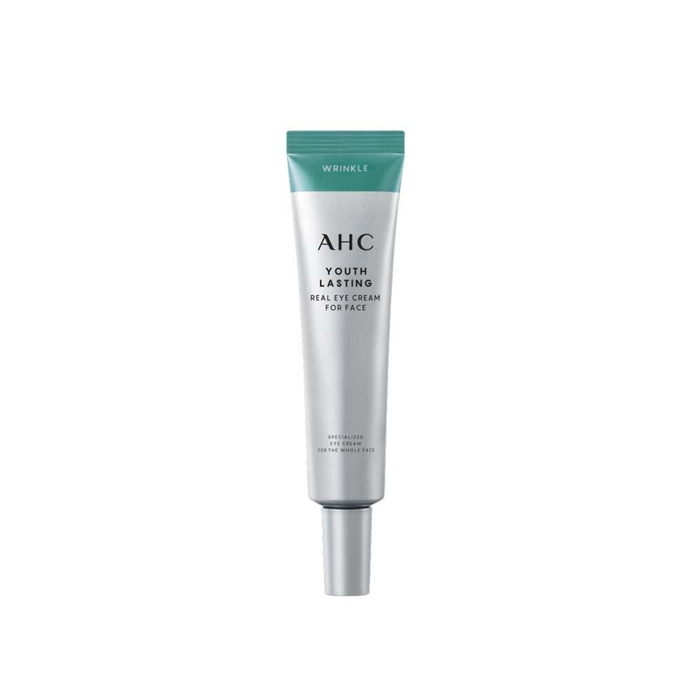 Youth Lasting Real Eye Cream for Face, 35ml, 1pack