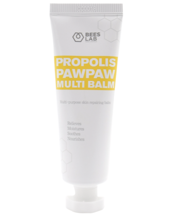 Propolis Popo Multi Balm