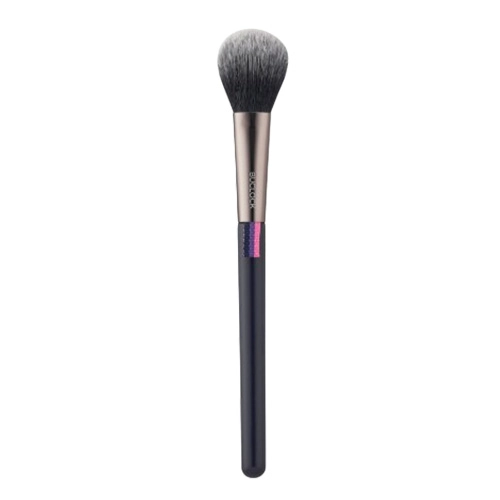 H1401 Blush Brush, 1ea, 1pack