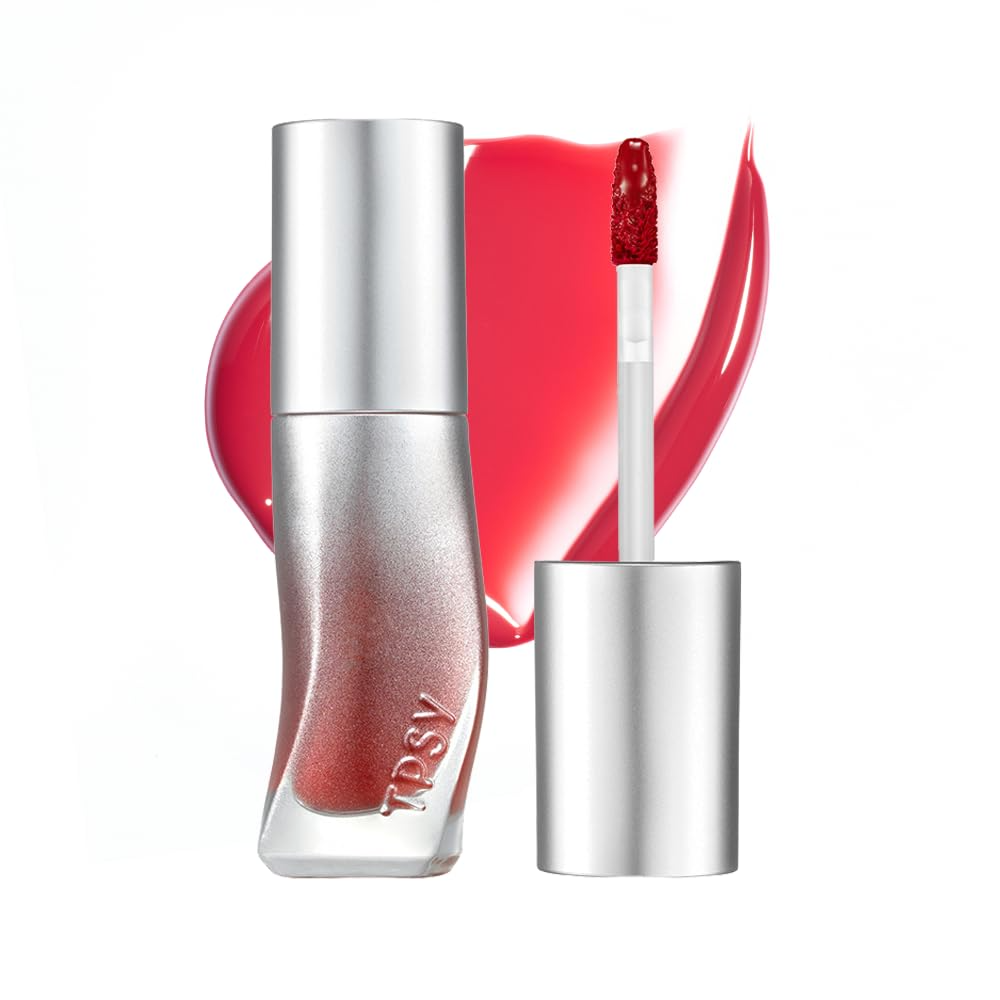 Juicy Lip Plumper, 6g, 04 Flushed, 1pack