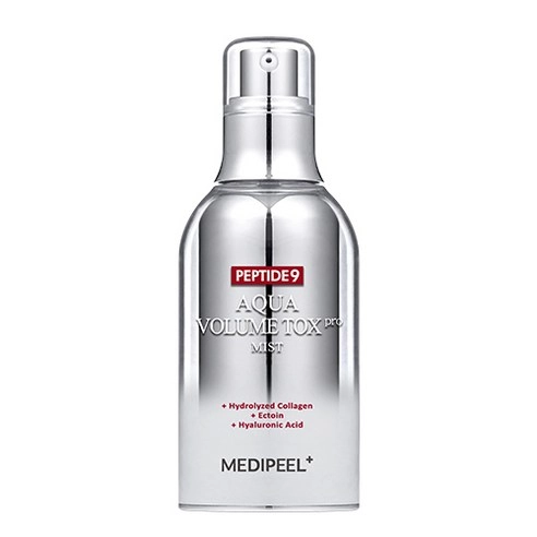 Peptide 9 Aqua Volume Tox Mist