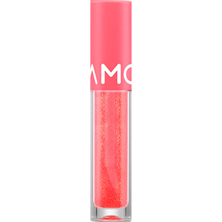 Volume Maximal Lip Plumper, 2.5g, LP4 Sexy Love Potion, 1pack