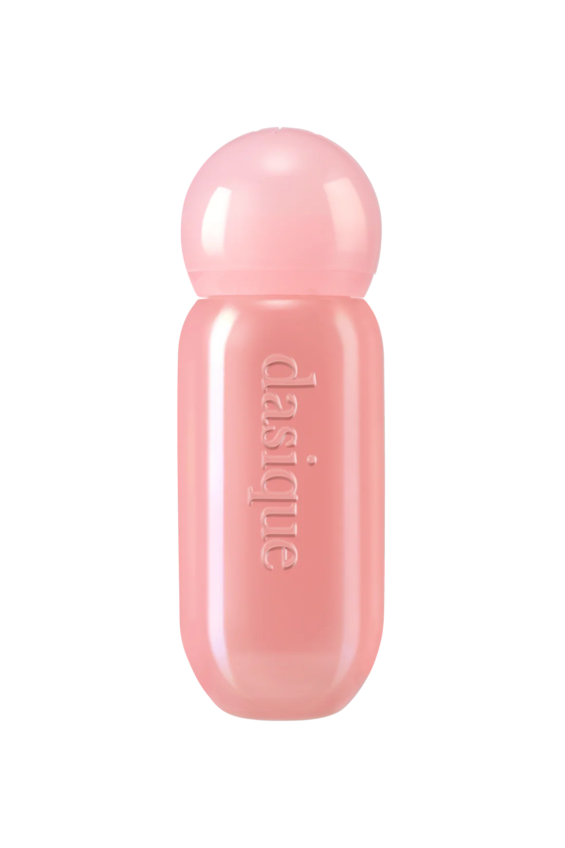 Juicy Dewy Glow Tint, 5.5g, 05 Jujube Puree, 1pack