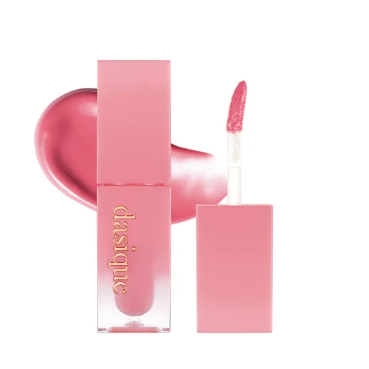 Juicy Dewy Tint, 3.5g, 23 Sweety Pink, 1pack