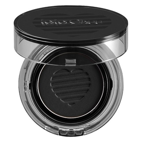 Hair Cushion Perfect, 9g, Natural Black, 1pack