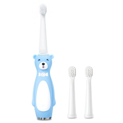 Clean Bear, 1pack
