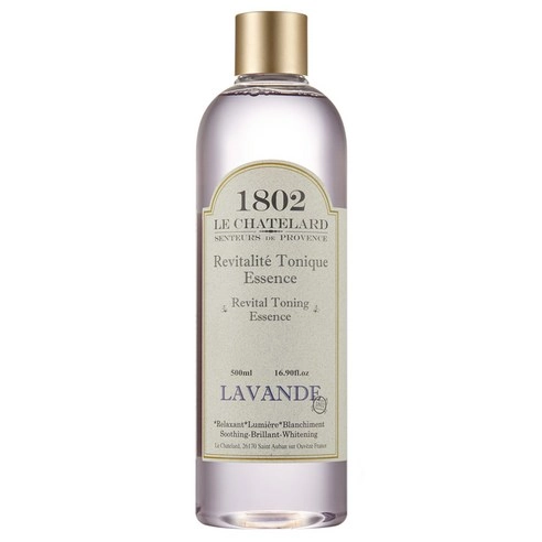 Revital Toning Essence