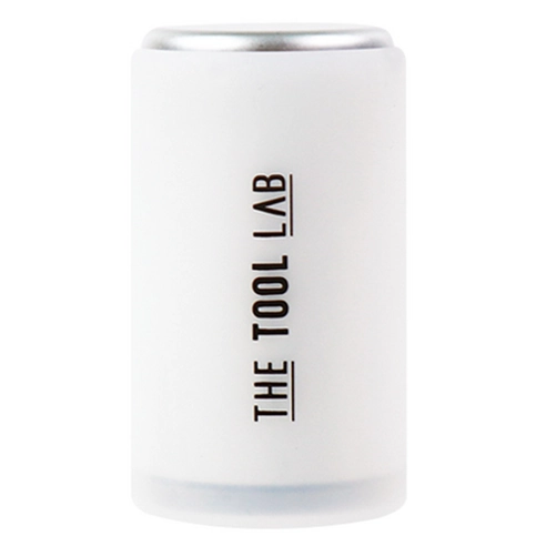 1050 Sweeping Ice Massager