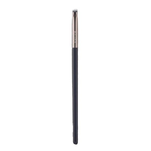 H0503  Eyebrow Brush, 1ea, 1pack - Image 1
