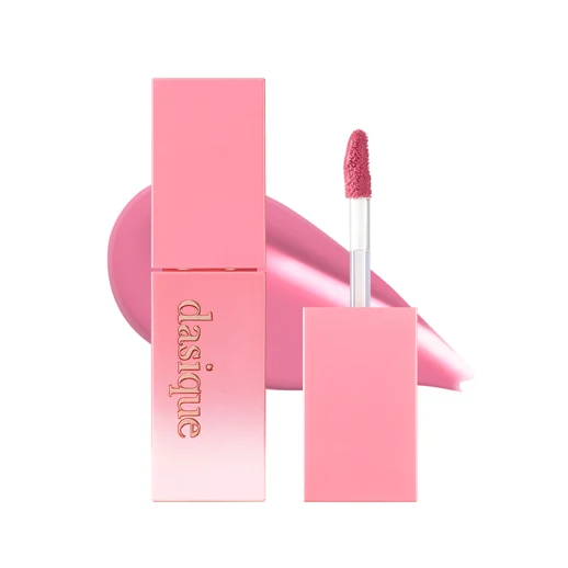 Juicy Dewy Tint, 3.5g, 10 Berry Choux, 1pack - Image 1