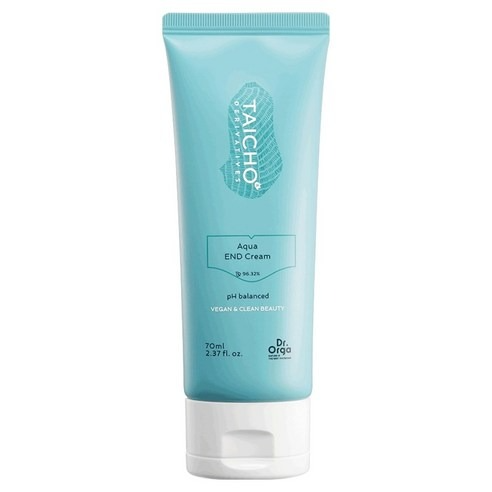 Taicho Aqua End Cream, 70ml, 1pack