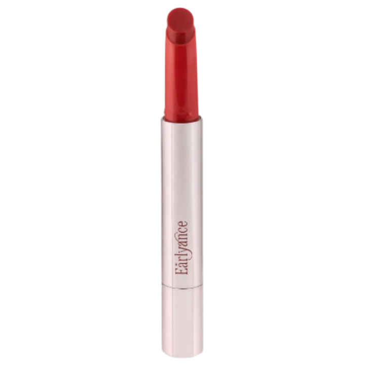 Glow Lip Fit Balm, 1.8g, 03 Dewy Red Berry, 1pack