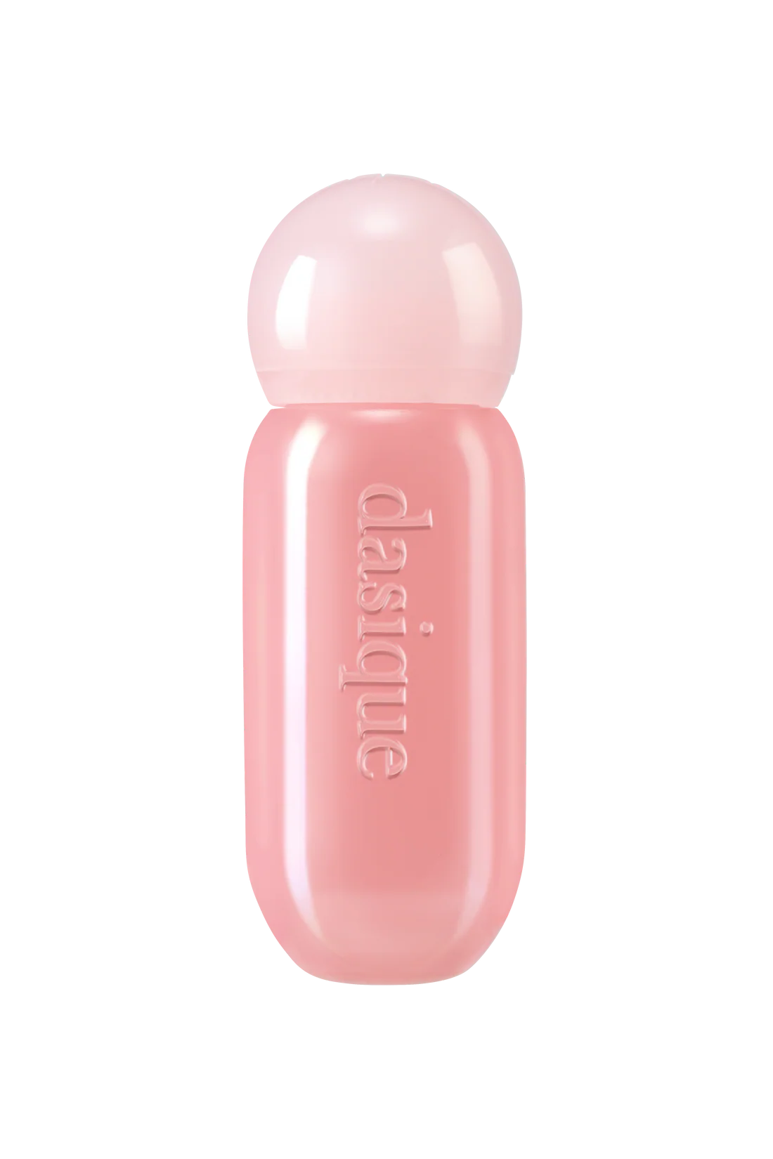 Juicy Dewy Glow Tint, 5.5g, 03 Coral Sugar, 1pack