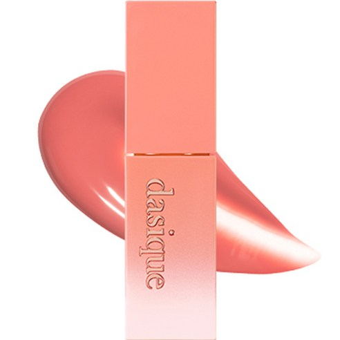 Juicy Dewy Tint, 3.5g, 12 Sweet Marron, 1pack
