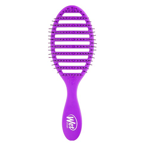 Speed Dry, Purple, 1pack