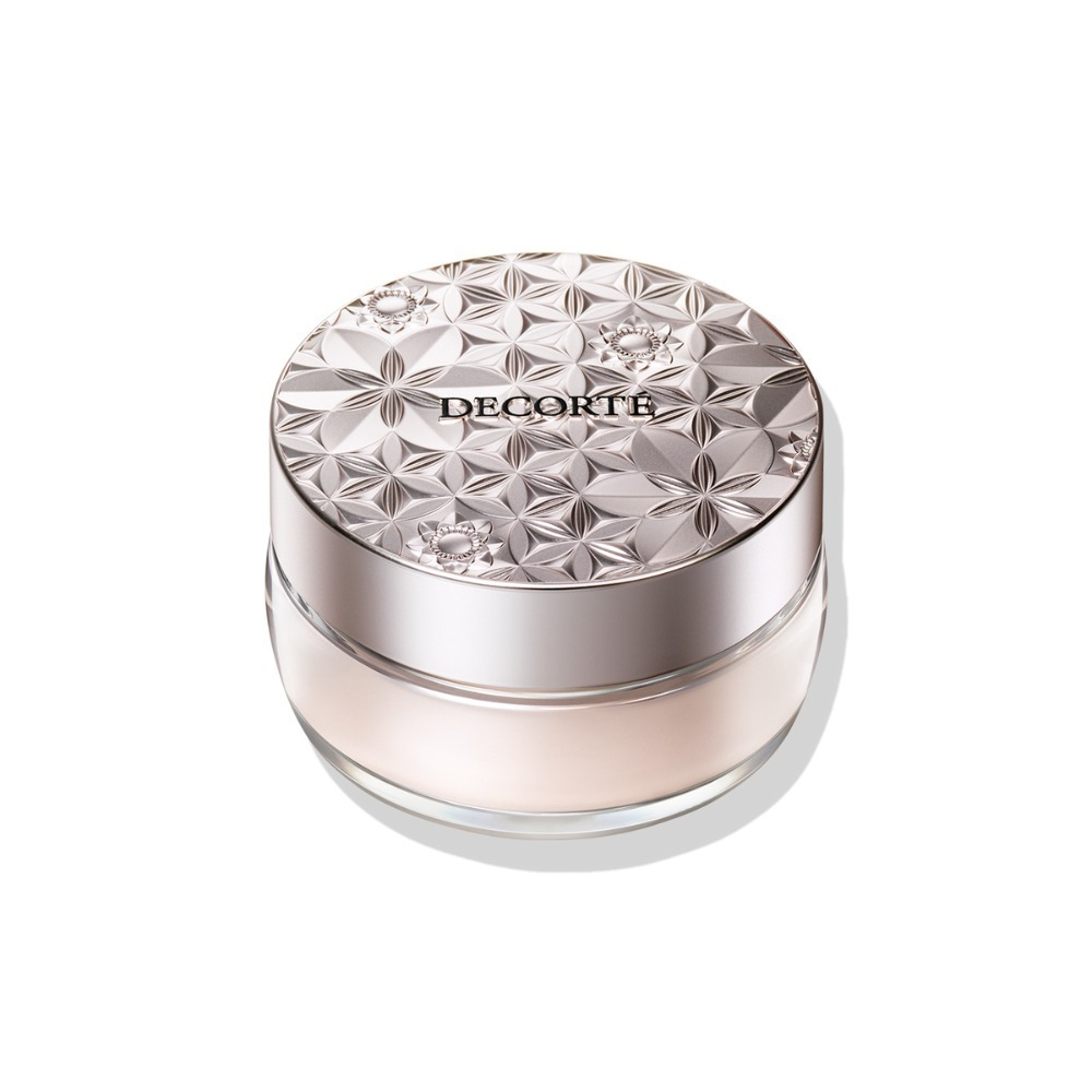 Loose Powder, 20g, 00 Translucent, 1pack