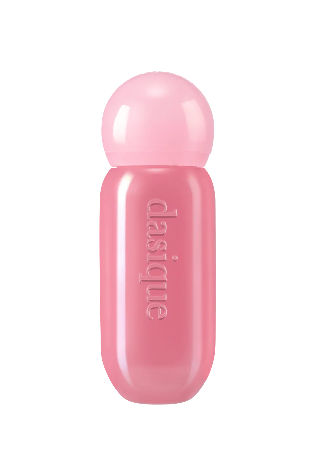 Juicy Dewy Glow Tint, 5.5g, 10 Berry Sweetie, 1pack - Image 1