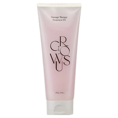 Damage Therapy Treatment EX, 220ml, 1pack