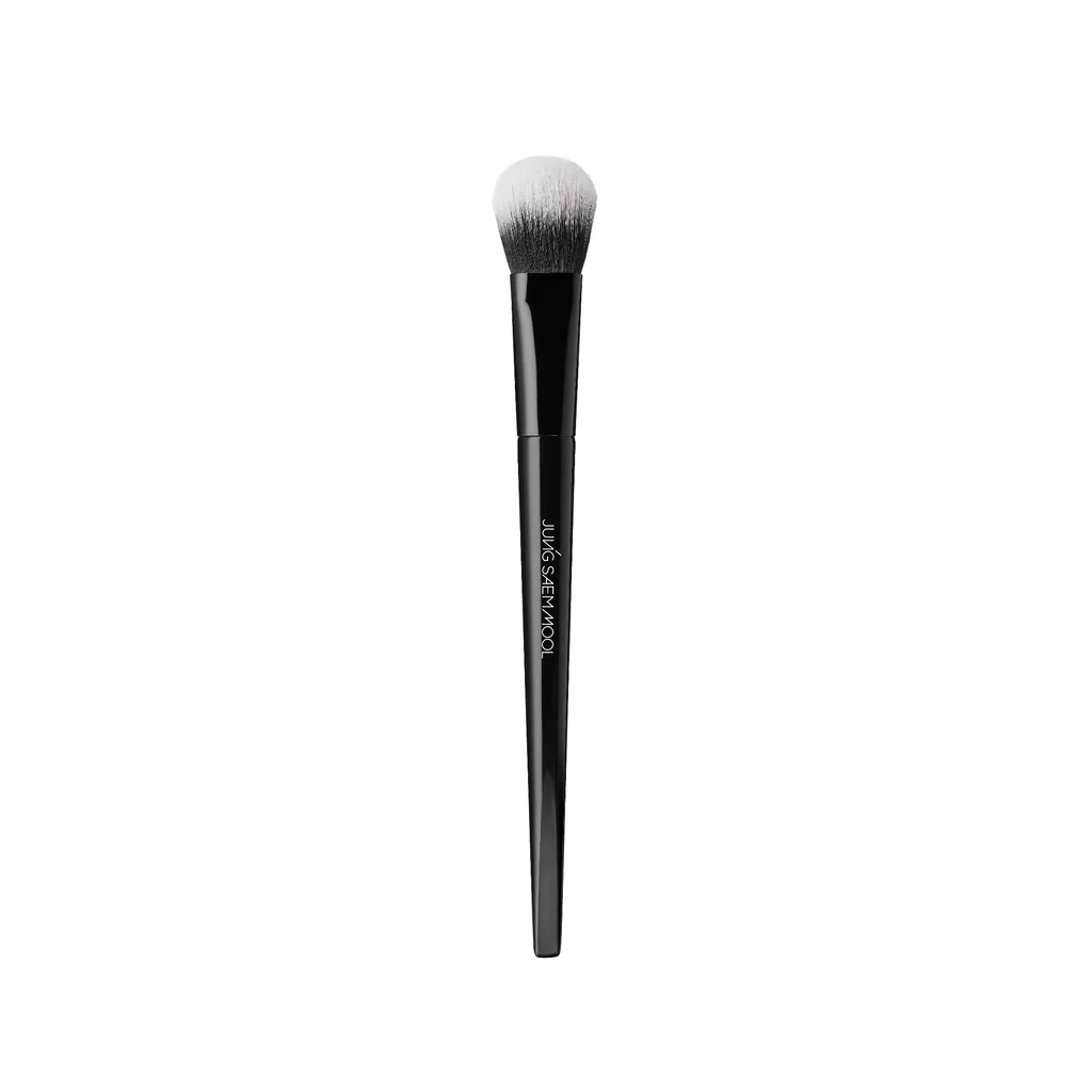 Masterclass Blush Brush, 1ea, 1pack