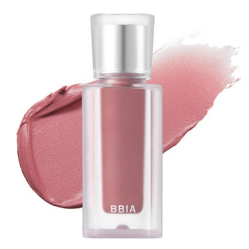 Last Velvet Tint, 5g, V47 Sweet Life, 1pack - Image 1