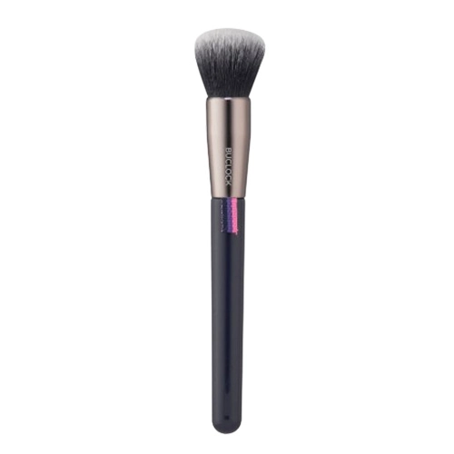 H2003 All Over Face Brush, 1ea, 1pack
