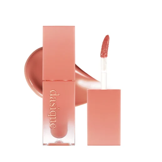 Juicy Dewy Tint, 3.5g, 20 Bare Nude, 1pack