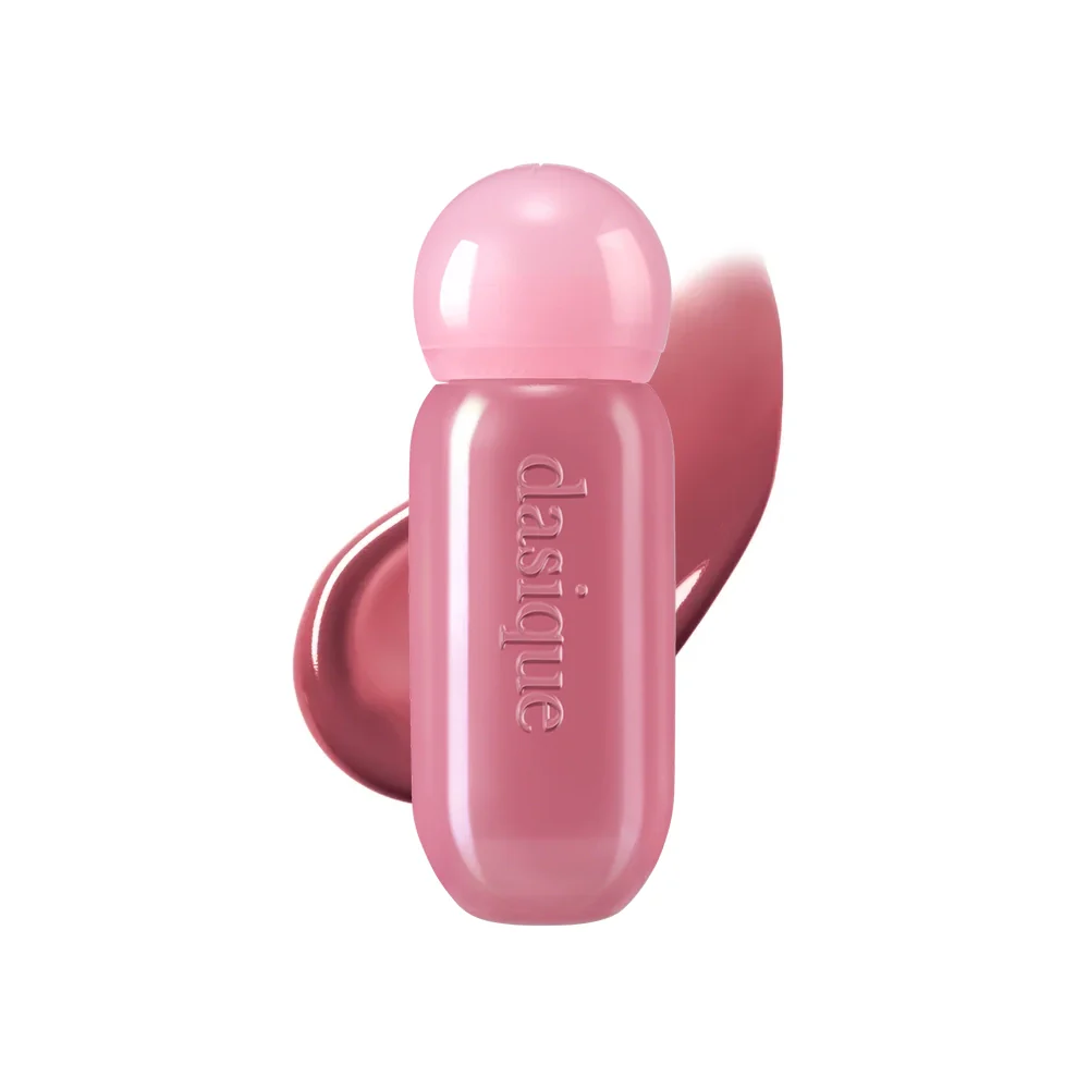 Juicy Dewy Glow Tint, 5.5g, 14 Chill Mauve, 1pack - Image 1