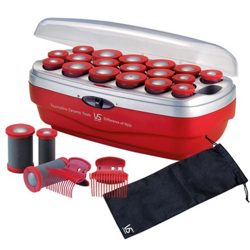 VSCHV18TK, 18ea, 1pack