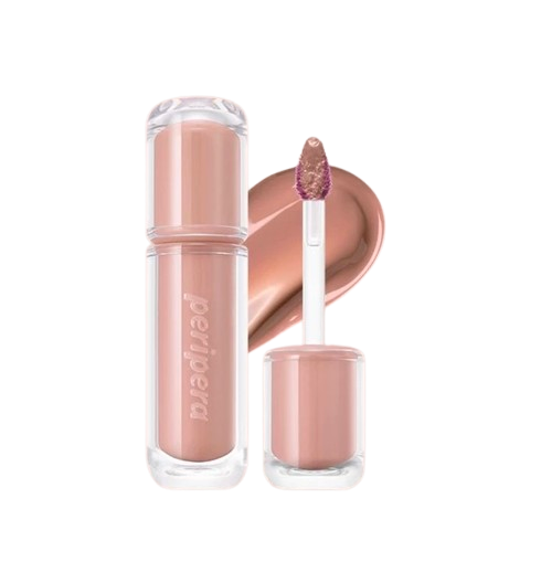 Mood Glowy Tint, 4g, 13 Mood Queen, 1pack