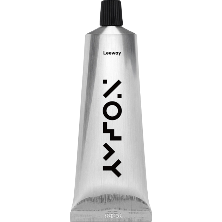 Hand Balm 44 Liwei Perfume Hand Cream