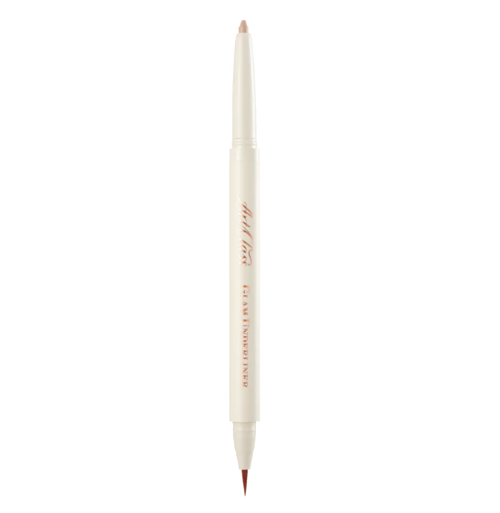 Artclass Glam Underliner, 0.9g, 02 Nude Beige, 1pack