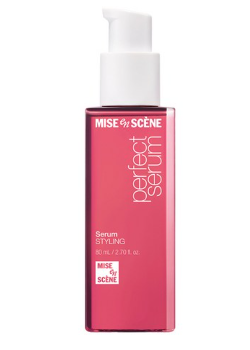 Perfect Styling Serum - Image 1